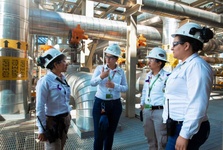 Images_178337_thumb_2418381