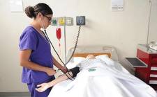 Images_178355_thumb_whatsapp_image_2020-08-12_at_8.34.35_am