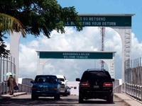 Images_178356_thumb_2419447