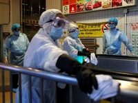 Images_178357_thumb_2419316