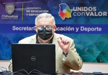 Images_178361_thumb_secretario_de_educaci%c3%b3n1