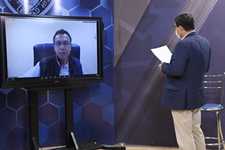 Images_178363_thumb_chihuahua_adelante_segmento_focir