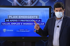 Images_178365_thumb__dsc3619(2)