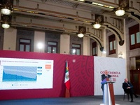 Images_178366_thumb_2419469