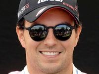 Images_178384_thumb_2420164