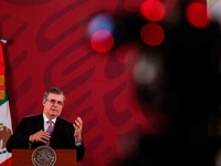 Images_178388_thumb_2420291