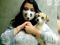 Images_178390_thumb_2420304