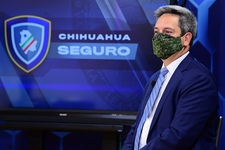 Images_178398_thumb_dsc_7336