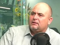 Images_178407_thumb_2420971