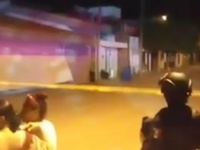 Images_178412_thumb_2420961