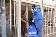 Images_178414_thumb_unnamed