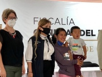 Images_178415_thumb_2421067