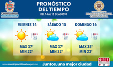 Images_178416_thumb_unnamed_(1)