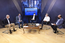 Images_178417_thumb__dsc5210