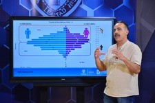 Images_178428_thumb_arturo_valenzuela