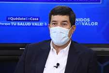 Images_178430_thumb_corral3