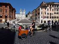 Images_178443_thumb_2421701