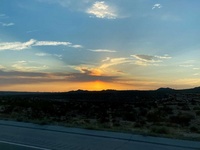 Images_178476_thumb_2423193