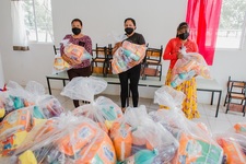 Images_178487_thumb_kits_albergue_jimenez-10