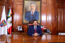 Images_178502_thumb_gobernador_javier_corral_jurado