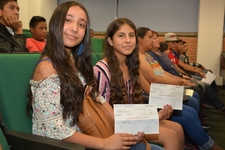 Images_178569_thumb_foto_archivo_1