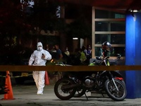 Images_178584_thumb_2426091