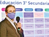 Images_178599_thumb_2426916