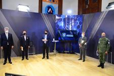 Images_178677_thumb_programa_chihuahua_seguro_no_10_(4)