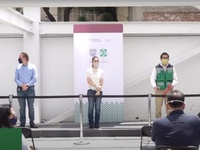 Images_178728_thumb_2430590