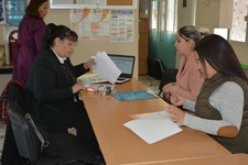 Images_178752_thumb_foto_de_archivo_2