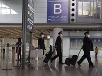 Images_178783_thumb_2432808