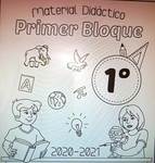 Images_178790_thumb_cuadernillos-3