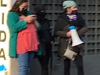 Images_178808_thumb_2433617