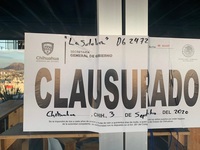 Images_178855_thumb_whatsapp_image_2020-09-04_at_11.56.39