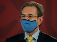 Images_178860_thumb_2435743