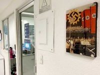 Images_178889_thumb_2436346