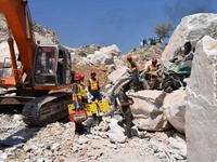 Images_178890_thumb_2436352