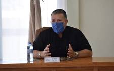 Images_178907_thumb_alcalde_meoqui