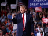 Images_178909_thumb_2437110