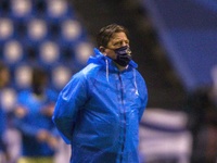 Images_178910_thumb_2437055