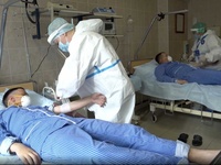 Images_178913_thumb_2437136