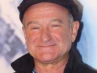 Images_178935_thumb_2437484