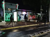 Images_178958_thumb_2438667