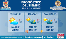 Images_178966_thumb_unnamed