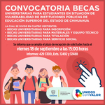 Images_178981_thumb_becas1