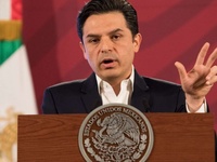 Images_178983_thumb_2439318