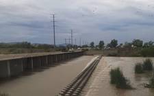 Images_178993_thumb_inundaci%c3%b3n