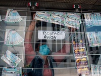 Images_178994_thumb_2440322