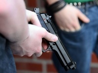 Images_179016_thumb_2440581