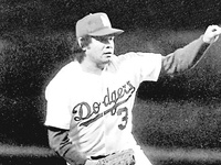 Images_179020_thumb_2440935